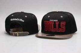 Picture of NBA Hats _SKUfw49883022fw